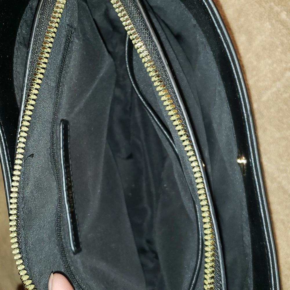 Nine West - Picture 4 of 8